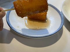 -东方饺子王(和平里店)