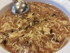 -玉林烤鸭店(垡头店)