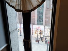 -涵苑私宴定制(外滩店)