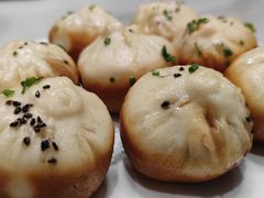 -大鸿运酒店·苏州菜·松鼠桂鱼(观前街店)