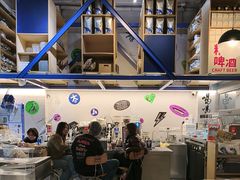 -老梦面包CHEZMOREL(麦子店)