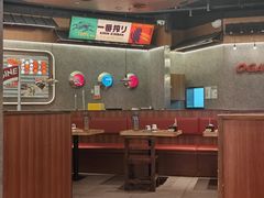 -小川洋风料理(大悦城店)