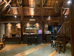 -开心农场温泉度假村