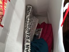 -优衣库(上海虹口龙之梦店)