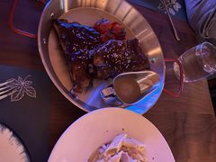 -Ambra Haus琥珀屋精酿餐厅(宝山店)