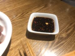 -鸽子窝(黄村店)