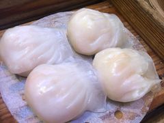 -龙的酒楼·手工早茶·顺德菜(近良路店)