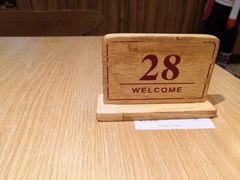 -米鲜剁椒米线(梅溪湖店)