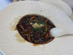 -乾隆美食·本帮菜(黄河路店)