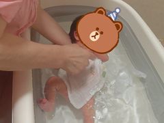 -汇慈安·高端自营月嫂(武汉月子尊享店)