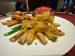 -顺峰(农展馆店)