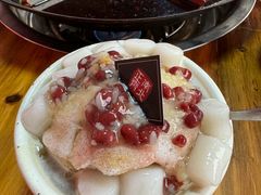 -正南齊北重庆老火锅(光华村直营店)