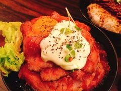 -Red Rock(原宿店)