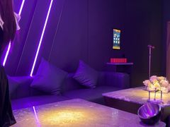 -星聚会KTV(景枫中心店)
