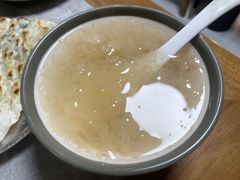 -天台小吃(新城店)