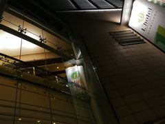 -铜锣湾如心酒店