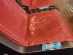 -保利国际影城(北京缤纷城店)