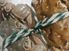 -樱煦和牛寿喜烧(如皋吾悦广场店)