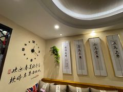 -理疗君·古法推拿姜疗SPA馆(东门店)