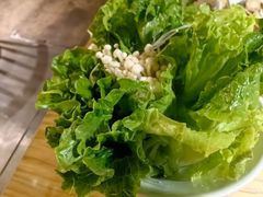 -潮汕壹号·潮汕菜·打边炉·生腌(总店)