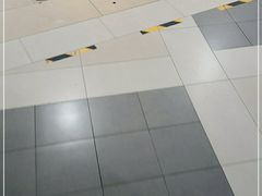 -霸王茶姬(南亚风情第壹城店)
