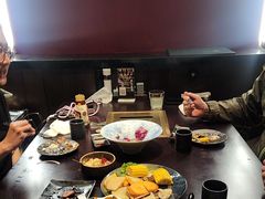 -本寻烧肉酒场(双井店)