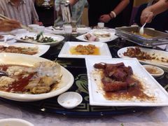 iphone_upload_pic-潮喜竹溪荔湖酒家(荔枝湾店)