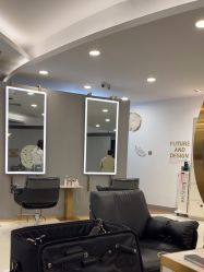 -八佰伴8008星级形象店