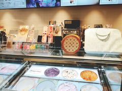 -哈根达斯(金湖广场店)