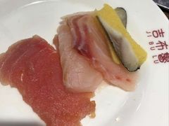 -吉布鲁牛排海鲜自助(龙湖北城天街购物广场店)