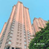 北城天街