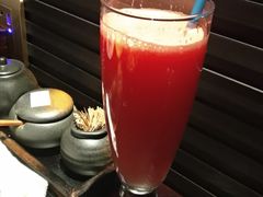 -井缘河风寿司(Touch12街店)