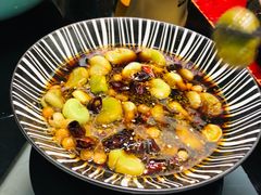 -聚鑫阁江浙菜·非遗传承技艺(闵行交大店)