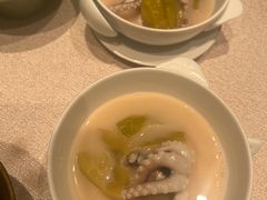 -新荣记(椒江店)