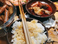 -陈陈火锅(较场口店)