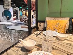 -九朝会昆曲·宴(望京店)