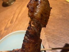-馋嘴猫北京食堂·烤鸭·宵夜(亚运村店)