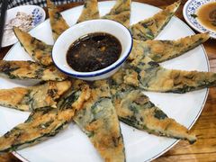 -合顺祥烩面(健康路店)