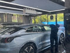 -龙膜全球臻选店·汽车贴膜·隐形车衣