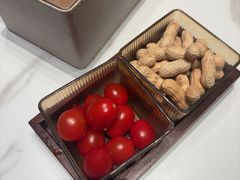 -厝小满.姜母鸭/泉州菜(桥南店)