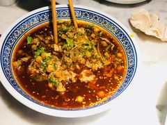 -辛香汇(飞洲店)