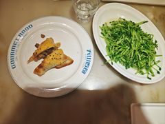 -天山传奇新疆菜(SKLP店)