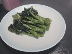 -曼格纳·曼芯馆(杨浦店)