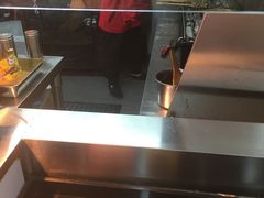-养牛邓·潮汕牛肉海鲜自助火锅(广州店)