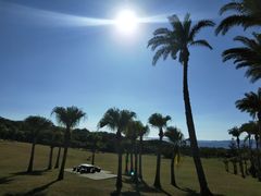 -鹅銮鼻公园