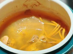 -汤家茗苑·精致私房菜(白沙店)