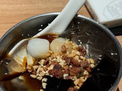 -太二酸菜鱼(兴业太古汇店)