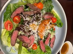 -bluefrog蓝蛙(水游城店)