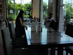 android_upload_pic-三亚凤凰水城凯莱度假酒店