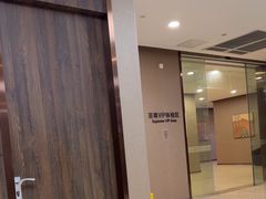 -瑞慈体检湖州机构